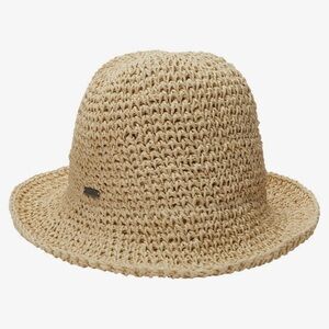 Billabong “Sight Seeing” - Bucket Hat for Women